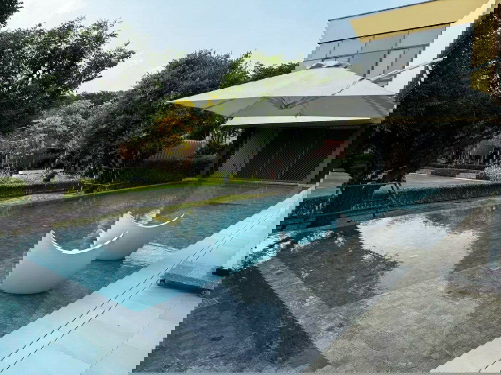 รูป 🏠 ให้เช่าบ้าน : Vivaldi Bangna (วีวัลดี บางนา) รหัสทรัพย์ | 📌LNP-H932 - รูปที่ 5/30