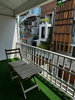 listing thumbnail image 15