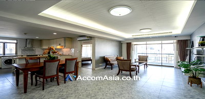 Condos for sale Sukumvit 39 : 🔼🔽 AccomA 📩 Royal Castle