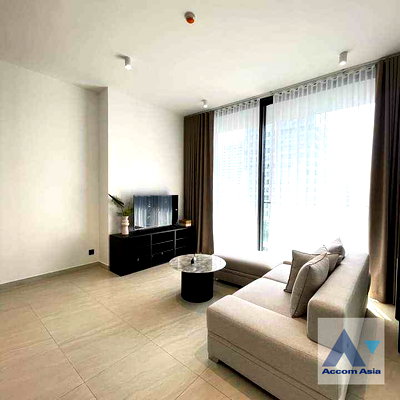 Condos for rent : 🔼🔽 AccomA 📩 Pet friendly 2 BR Condominium @Tait 12 (AA42348)