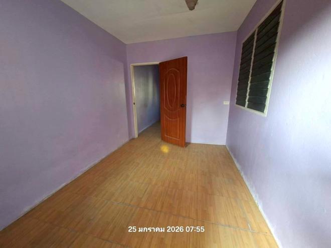 รูป บ้านเดี่ยว 73 ตร.วา บ้านฉาง ระยอง 4.2M - รูปที่ 9/48