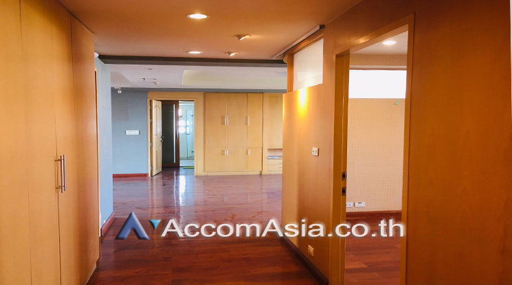 รูป 🔼🔽 AccomA 📩 2 BR Condominium @Riverside Villa 2 (1514632) - รูปที่ 3/12