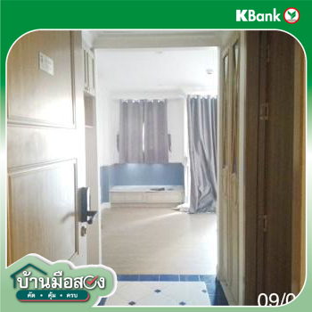 picture CONDO 115.4 Sq.m. Bang Lamung Chonburi for 2.6M - 30/32