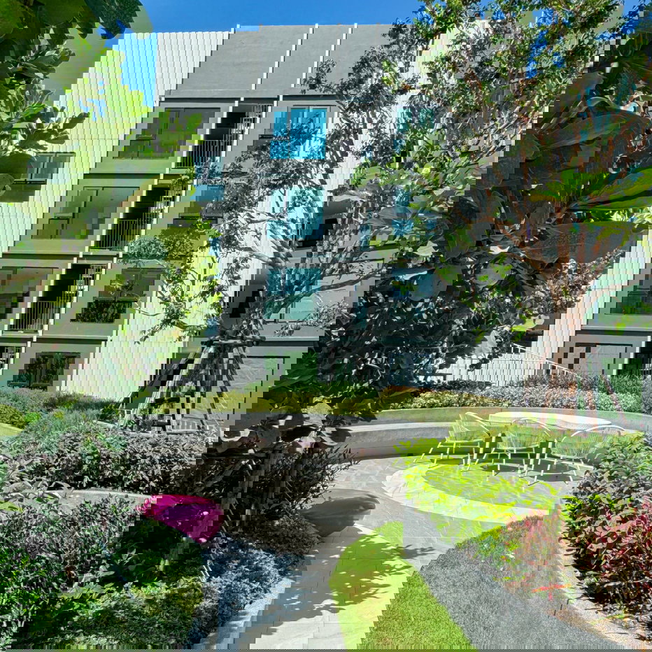 รูป ขายคอนโด Kave UNI.VERSE BANGSAEN ห้องใหญ่ 1 Bed Extra ใกล้ ม.บูรพา แต่งครบ - รูปที่ 15/16