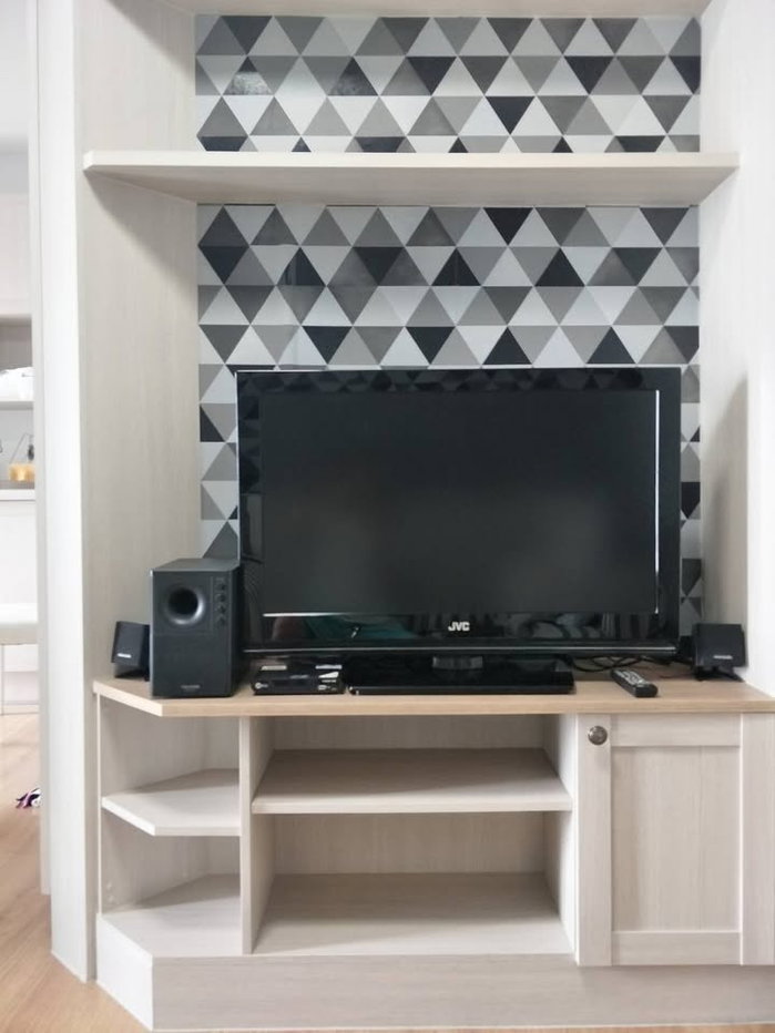 รูป 🤝🏻RB24009 ให้เช่าถูกมาก👍แชปเตอร์ วัน โมเดิร์น ดัชต์ ราษฎร์บูรณะ 33 ✅แอดไลน์ @mproperty( มี @ ด้วย) แอดมินตอบไว - รูปที่ 4/16