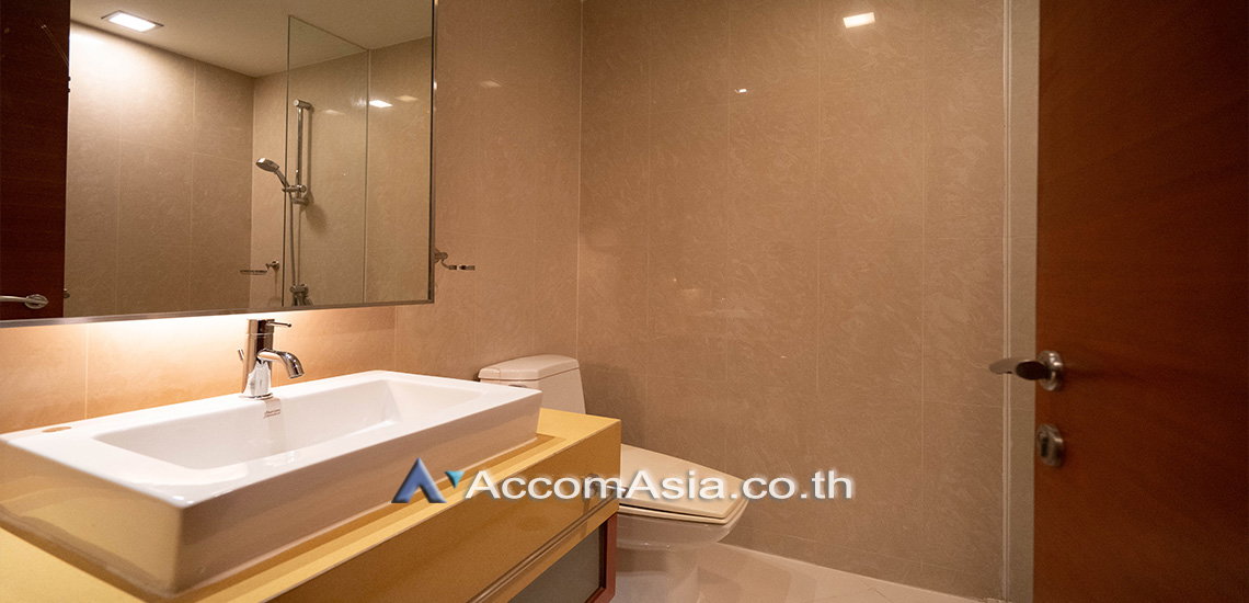 รูป 🔼🔽 AccomA 📩 Pet friendly 3 BR Condominium @Ficus Lane (AA18300) - รูปที่ 11/12