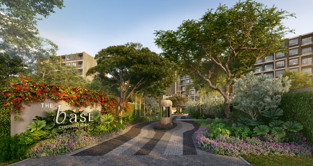 picture Pet friendly Condominium Ready to move in this year 2 Bed 2 Baths - 3/6