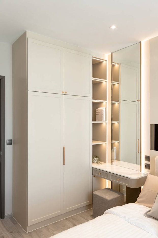 รูป 💥CP-10559💥ว่าง ให้ เช่า ริธึ่ม เอกมัย เอสเตท👉แอดไลน์ @accessliving - รูปที่ 11/12