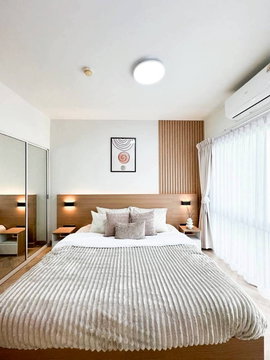 ✅ S-ASRA123 ✅ Line : @p2nproperty