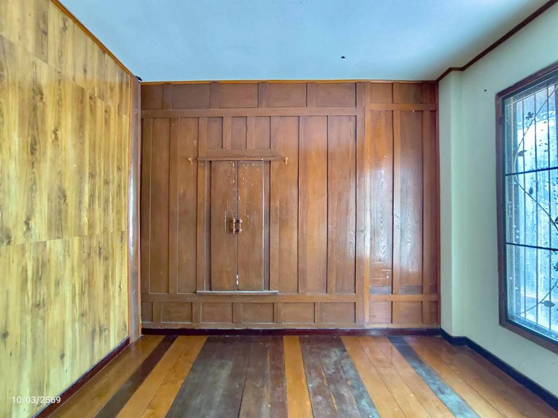 รูป บ้านเดี่ยว 782 ตร.วา วัดสิงห์ ชัยนาท 5.5M - รูปที่ 57/82