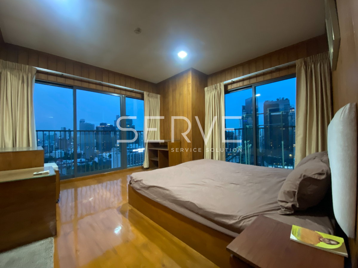 รูป 🔥ราคาดีที่สุด 30K🔥 - ห้องมุม 1 นอน มีอ่าง 62.41 ตร.ม. ชั้นสูง 15+ คอนโดเชื่อม Skywalk BTS ทองหล่อ ที่คอนโด Noble Remix / ให้เช่าคอนโด - รูปที่ 4/7