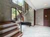 listing thumbnail image 19