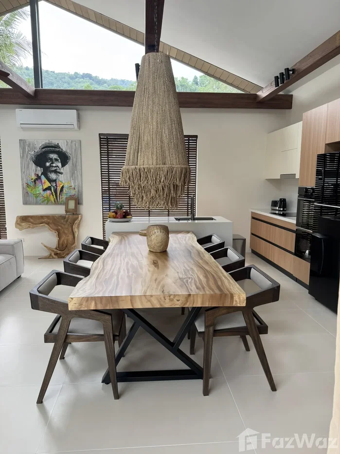 picture 3BD villa for sale 6151206 - 6/47