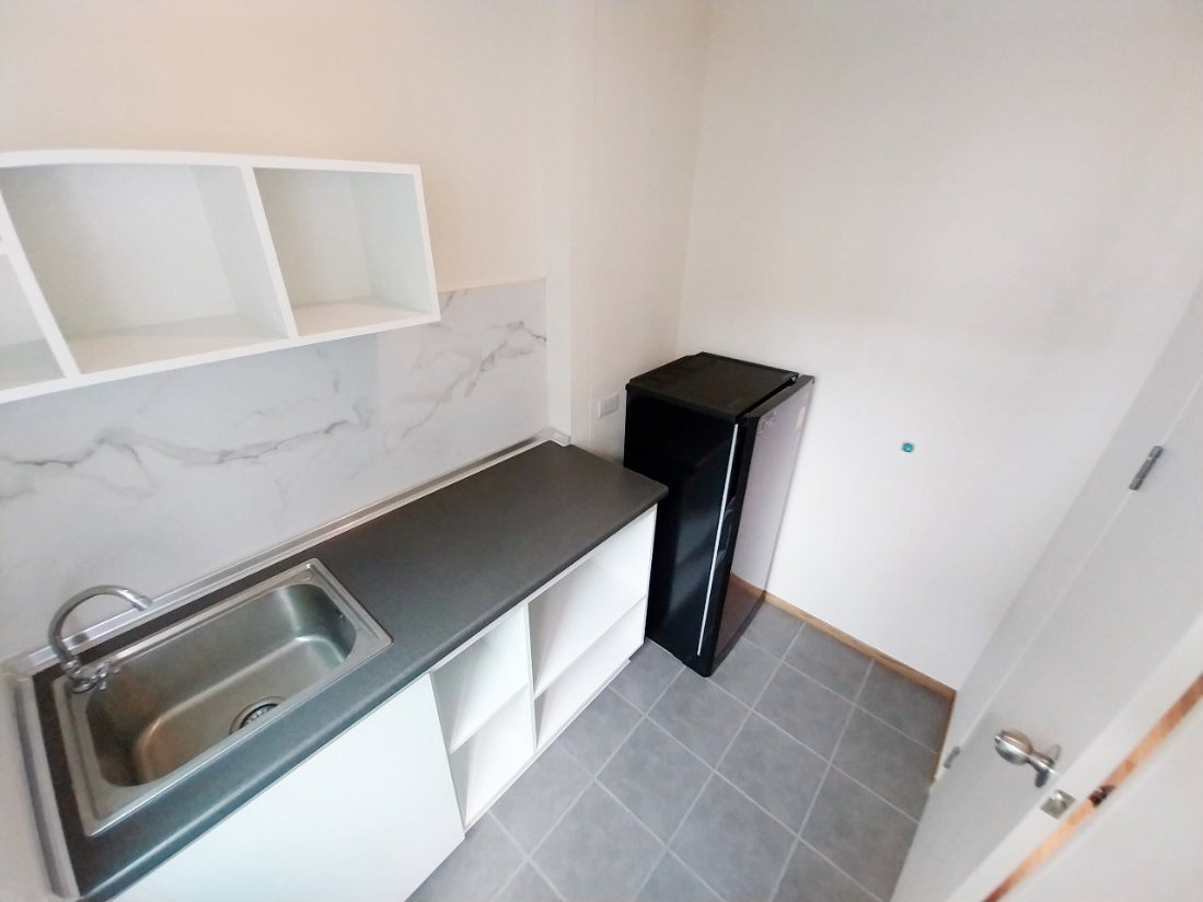 รูป ***ให้เช่า ลุมพินี คอนโดทาวน์ เอกชัย 48 (ราคาพิเศษ!!!) *รับโปรพิเศษ* LINE : @Feelgoodhome (มี@หน้า) - รูปที่ 10/13