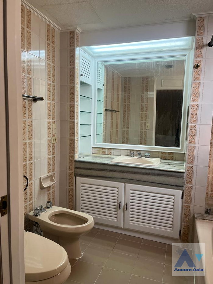 picture 🔼🔽 AccomA 📩  3 BR Condominium @Tai Ping Tower (AA45012) - 17/19