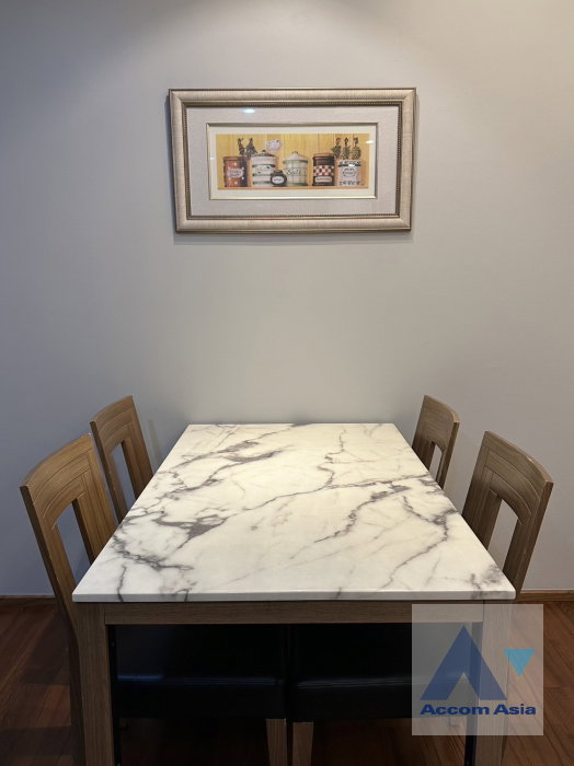 รูป 🔼🔽 AccomA 📩 2 BR Condominium @Quattro Thonglor (AA44173) - รูปที่ 7/20