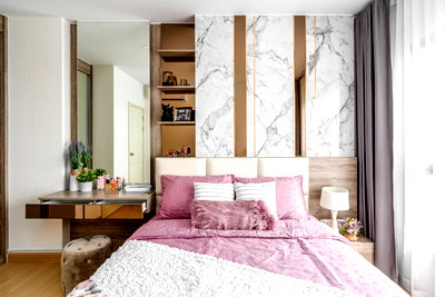 คอนโดให้เช่า : 🦋RB23961 ให้เช่าถูกมาก📢ศุภาลัย เวอเรนด้า พระราม 9👉แอดไลน์ @714txlxc( มี @ ด้วย) แอดมินตอบไว 