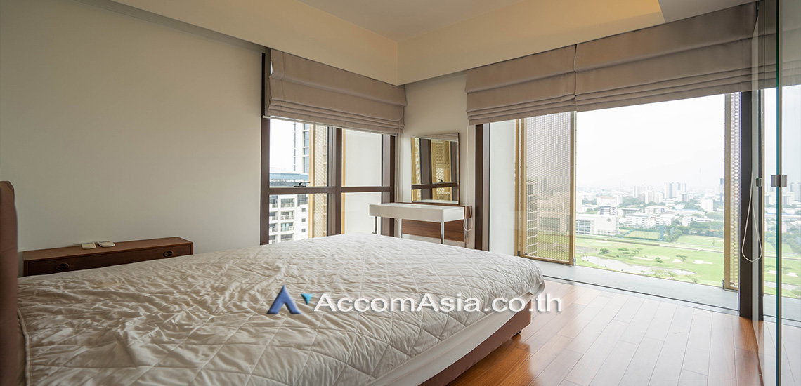 picture 🔼🔽 AccomA 📩 2 BR Condominium @Hansar Residence (1516556) - 8/11
