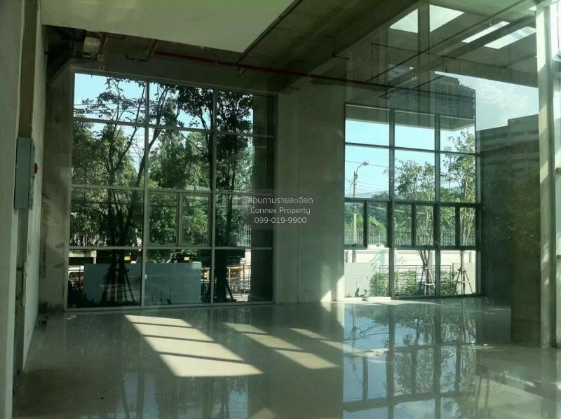 รูป เช่าคอนโด วิลล่า สาทร BTS-กรุงธนบุรี คลองต้นไทร เขต คลองสาน กรุงเทพ CX-33443 ✅ ทักไลน์ @connexproperty ตอบทันที ทีมงานมืออาชีพ ✅ - รูปที่ 2/5