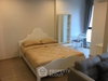 listing thumbnail image 32