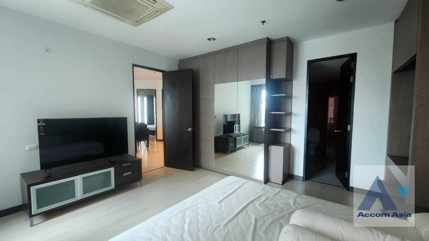 picture 🔼🔽 AccomA 📩 3 BR Condominium @CitiSmart Sukhumvit 18 (AA36792) - 8/15
