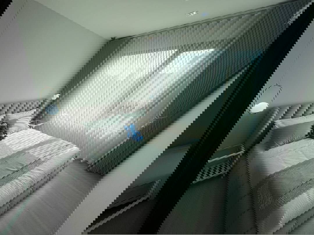 รูป 🔮RB23962 ให้เช่าถูกมาก👍ไลฟ์ สาทร เซียร์รา✅แอดไลน์ @119dgdea ( มี @ ด้วย) แอดมินตอบไว - รูปที่ 15/19