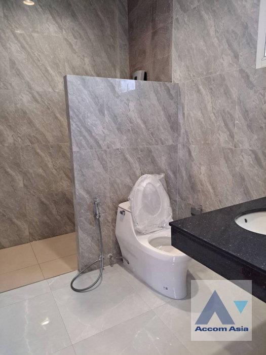 picture 🔼🔽 AccomA 📩 4 BR House in Dokmai (AA40443) - 20/20