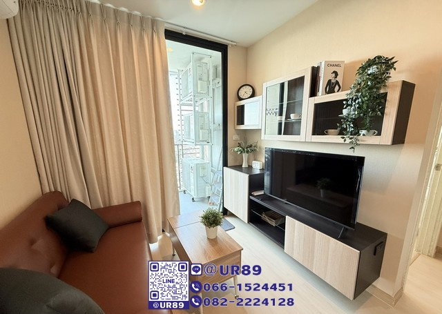 รูป 💙 Hot Price 💙ให้เช่า/For RENT คอนโด Artemis Sukhumvit 77 (อาร์ทีมิส สุขุมวิท 77) - รูปที่ 2/26