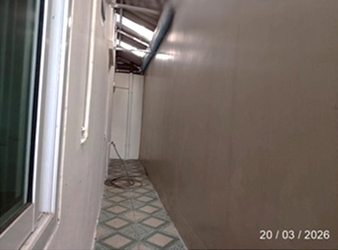 picture HOME 31.3 Sq.w. Ban Khai Rayong for 2M - 23/28