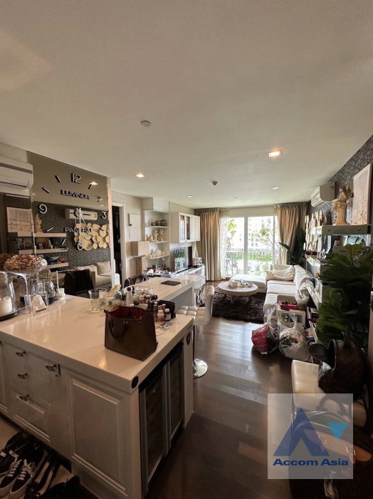 picture 🔼🔽 AccomA 📩  2 BR Condominium @Ivy Thonglor (AA44410) - 3/7