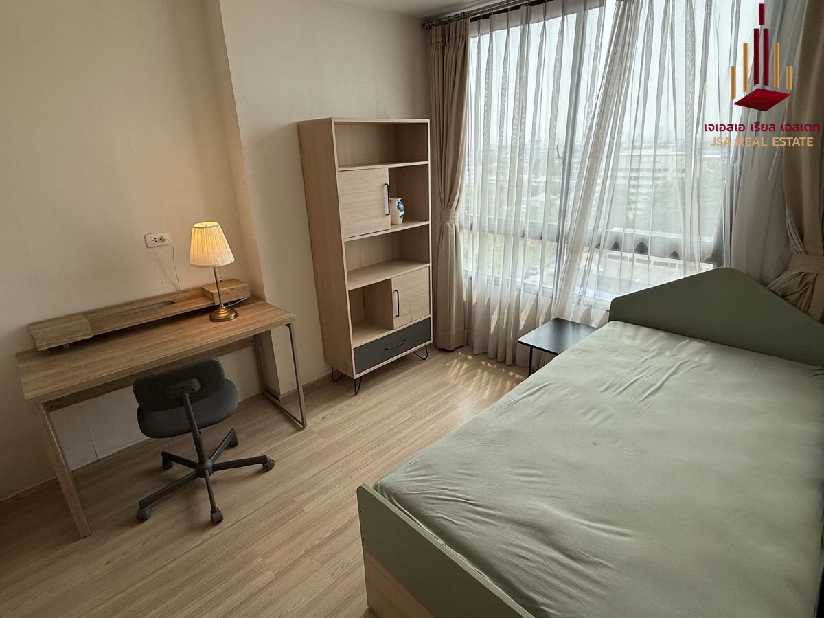 รูป ✨ ขาย อาทีมิส สุขุมวิท 77 ✨ ราคา 4,190,000 บาท - รูปที่ 2/6