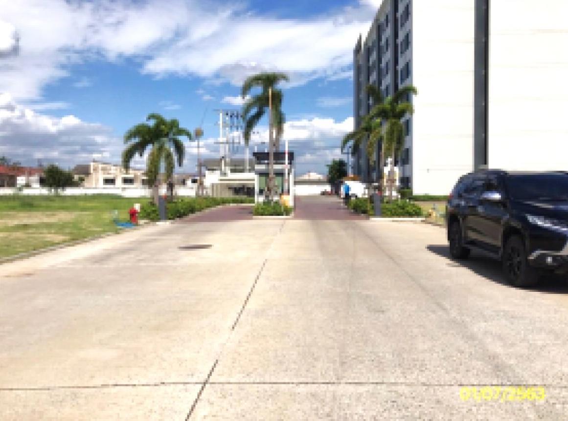 picture CONDO 116.64 Sq.m. Bang Bua Thong Nonthaburi for 1.8M - 19/24