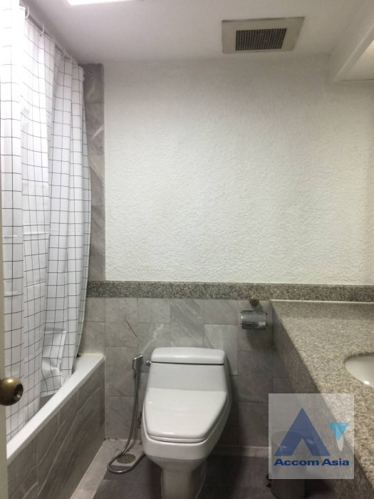 picture 🔼🔽 AccomA 📩 Common Pool 2 BR Condominium @Las Colinas (AA38949) - 8/11