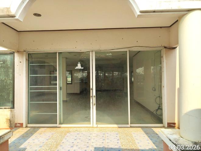 picture HOME 4638.9 Sq.w. Muang Phrae Phrae for 14.1M - 3/58