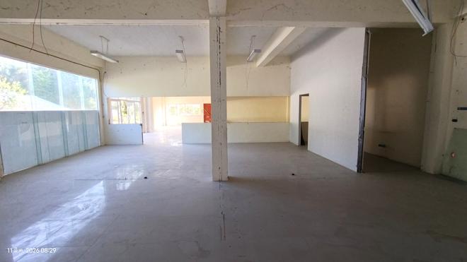 รูป บ้านเดี่ยว 359.9 ตร.วา คลองท่อม กระบี่ 8.6M - รูปที่ 6/46