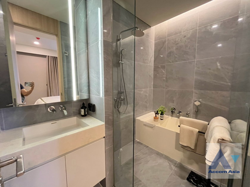 picture 🔼🔽 AccomA 📩 Penthouse Unit for Sale @Siamese Exclusive 42 - 12/15