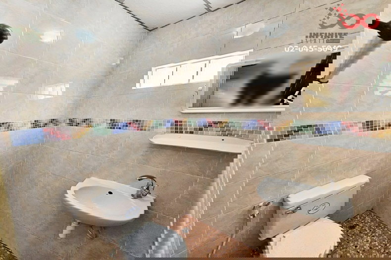 รูป ขายอพาร์ทเม้นท์ 4 ชั้น 79 ห้อง ซอยเชื่อมสัมพันธ์ 13 หนองจอก ใกล้มหาวิทยาลัยเทคโนโลยีมหานคร คุ้มค่า ผลตอบแทนดี - รูปที่ 8/14