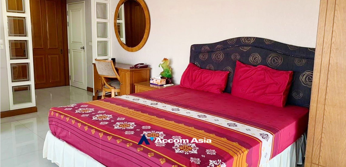 picture 🔼🔽 AccomA 📩 The Natural Place Suite - 6/14