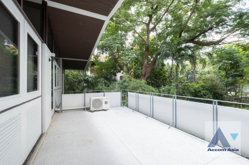 picture 🔼🔽 AccomA 📩  4 BR House in Phra Khanong (AA41570) - 20/20