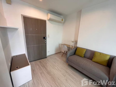 Studio for Sale 1919147