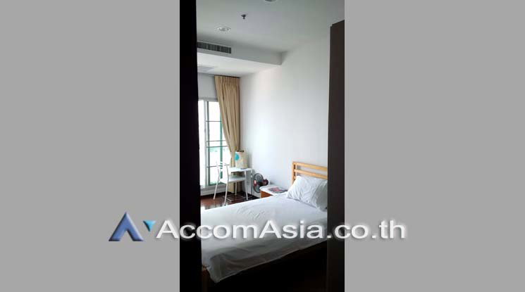 รูป 🔼🔽 AccomA 📩 2 BR Condominium @Noble Ora (AA15949) - รูปที่ 7/8