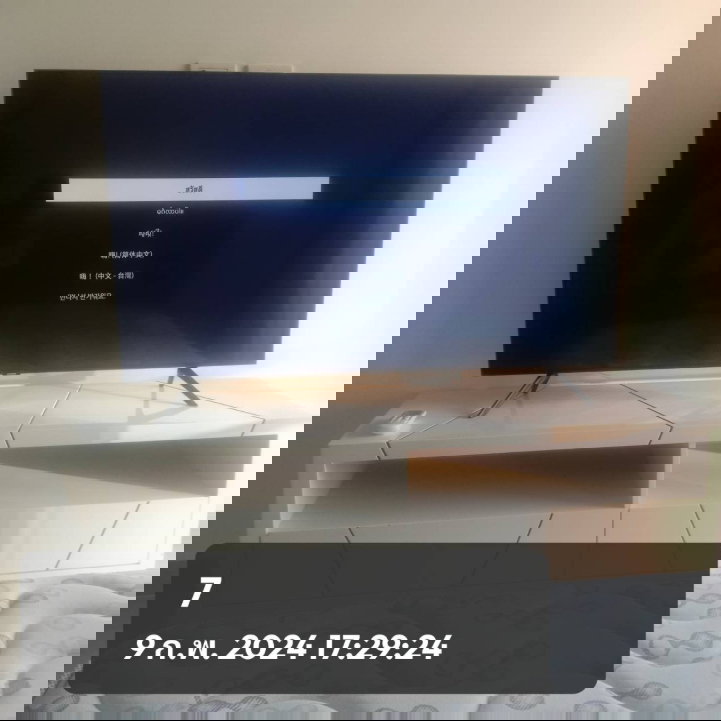 รูป (ว่างๆ) ปล่อยเช่า ลากูน่าบีชรีสอร์ท3 ห้องสตู วิวติดสระน้ำ [เฟอร์ครบ] ชั้น6 ตึกE (รับระยะสั้น) - รูปที่ 18/47