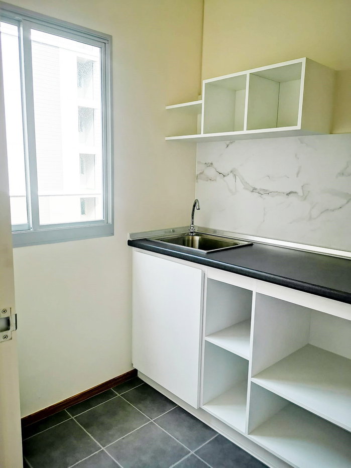 รูป เช่า!!! ลุมพีนี​ คอนโดทาวน์​ เอกชัย​ 48​ (ลดราคาพิเศษ!!!) น่าอยู่มาก!!! - รูปที่ 7/11