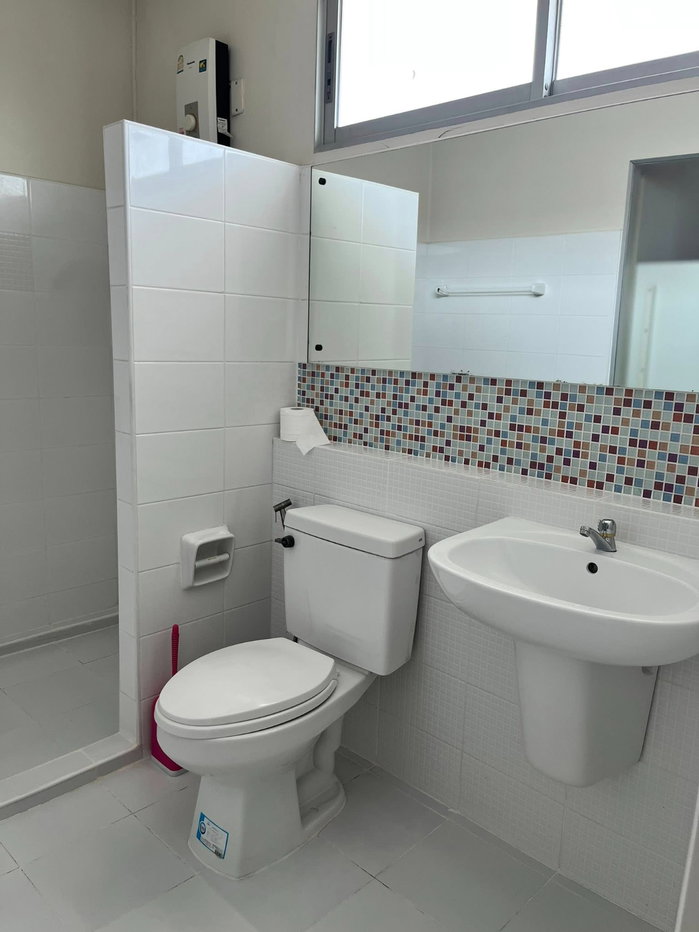 picture BAAN MAI RAMA 9 – OUTER RING 3 Bedrooms, 3 Bathrooms, 2 Parking Spaces - 12/17