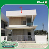 listing thumbnail image 11