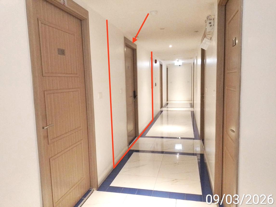 picture CONDO 115.4 Sq.m. Bang Lamung Chonburi for 2.6M - 24/32
