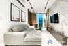 listing thumbnail image 7