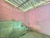 listing thumbnail image 17
