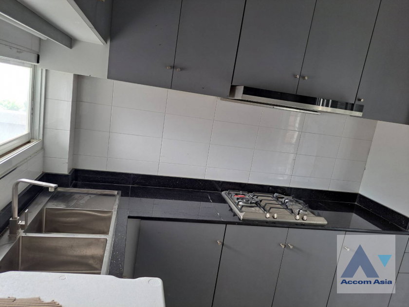 picture 🔼🔽 AccomA 📩 4 BR House in Dokmai (AA40443) - 5/20