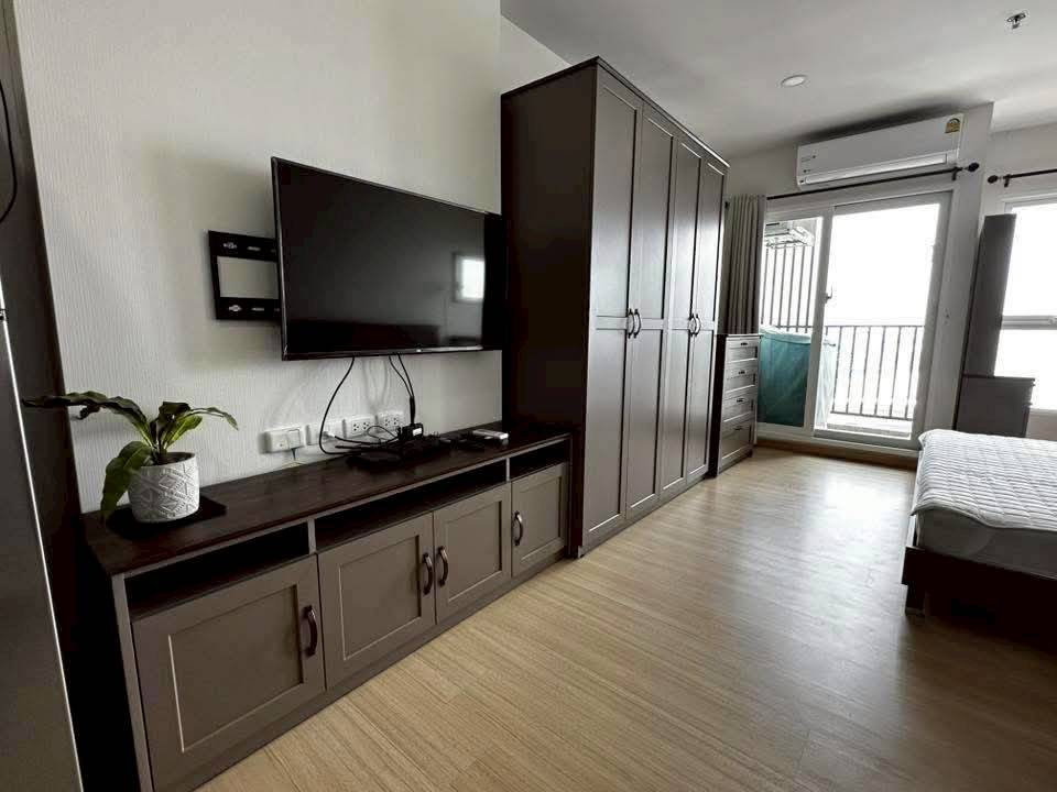 รูป ✅ SVR376 ✅ Line : @p2nproperty - รูปที่ 2/11